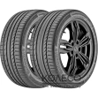Летние шины Continental ContiSportContact 5 235/45 R18 94W