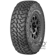 Всесезонні шини Grenlander PREDATOR M/T 265/75 R16 119/116Q