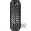 Всесезонні шини Grenlander PREDATOR M/T 265/75 R16 119/116Q