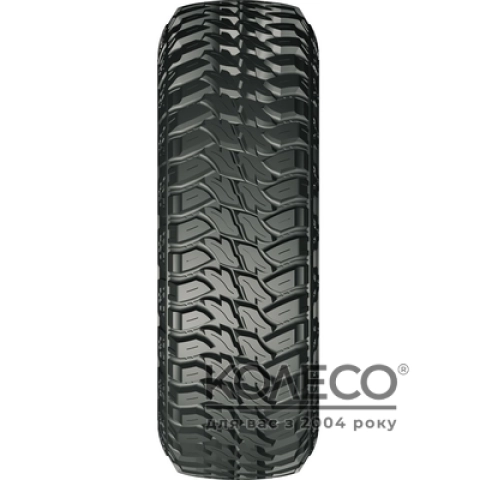 Всесезонні шини Grenlander PREDATOR M/T 265/75 R16 119/116Q
