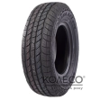 Grenlander Maga A/T One