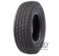 Легковые шины Grenlander MAGA A/T ONE 265/70 R17 115S