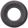 Grenlander Maga A/T One