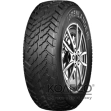 Всесезонні шини Grenlander DRAK M/T 235/75 R15 104/101Q