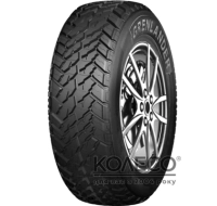 Легковые шины Grenlander DRAK M/T 225/75 R16 115/112N