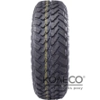 Всесезонні шини Grenlander DRAK M/T 235/75 R15 104/101Q