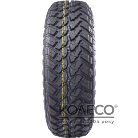 Всесезонні шини Grenlander DRAK M/T 235/75 R15 104/101Q
