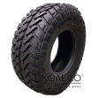 Всесезонні шини Grenlander DRAK M/T 235/75 R15 104/101Q