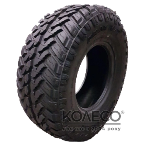 Всесезонні шини Grenlander DRAK M/T 235/75 R15 104/101Q