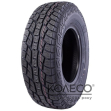 Всесезонні шини Grenlander MAGA A/T TWO 265/60 R18 110T
