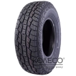 Grenlander Maga A/T TWO