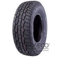 Легковые шины Grenlander MAGA A/T TWO 275/55 R20 117S XL