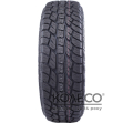 Всесезонні шини Grenlander MAGA A/T TWO 265/60 R18 110T