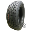 Всесезонні шини Grenlander MAGA A/T TWO 265/60 R18 110T