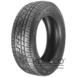 Maxxis Escapade CUV CV-01