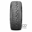 Maxxis Escapade CUV CV-01