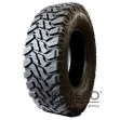 Equipe (наварка) 4x4 Viper MT