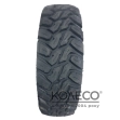 Equipe (наварка) 4x4 Viper MT