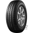 Diamondback TR652