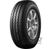 Легковые шины Diamondback TR652 225/70 R15 112/110R