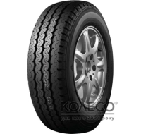 Легковые шины Diamondback TR652 215/75 R16 116/114S