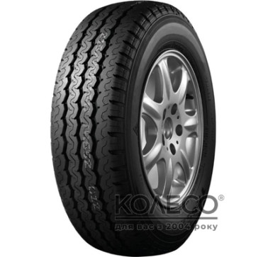 Летние шины Diamondback TR652 225/70 R15 112/110R