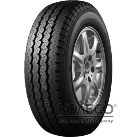 Летние шины Diamondback TR652 225/70 R15 112/110R