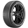 Летние шины Continental ContiSportContact 5 235/45 R18 94W