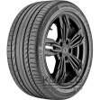 Летние шины Continental ContiSportContact 5 235/45 R18 94W