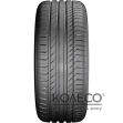 Летние шины Continental ContiSportContact 5 235/45 R18 94W