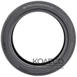 Летние шины Continental ContiSportContact 5 235/45 R18 94W
