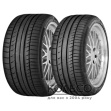 Летние шины Continental ContiSportContact 5P 235/40 R20 96Y XL