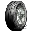 Летние шины Michelin Agilis 3 215/60 R17 109/107H C