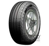 Легкові шини Michelin Agilis 3 225/65 R16 112/110T C