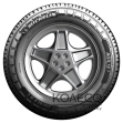 Летние шины Michelin Agilis 3 215/60 R17 109/107H C