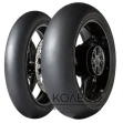 Dunlop Racer Slick D212 Medium