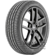 Bridgestone Turanza LS100A