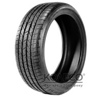 Bridgestone Turanza LS100A 225/45 R18 95H XL