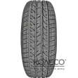Bridgestone Turanza LS100A