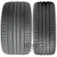 Летние шины Continental ContiSportContact 5P 255/35 R19 96Y XL