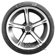 Летние шины Continental ContiSportContact 5P 235/40 R20 96Y XL