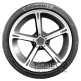 Летние шины Continental ContiSportContact 5P 255/35 R19 96Y XL