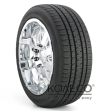 Летние шины Bridgestone Dueler H/L Alenza 285/45 R22 110H