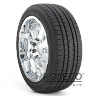 Bridgestone Dueler H/L Alenza 285/45 R22 110H