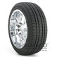 Літні шини Bridgestone Dueler H/L Alenza 235/65 R17 108V XL