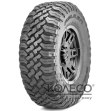 Всесезонные шины Falken WildPeak M/T MT01 33/12.5 R15 108Q