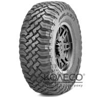 Легковые шины Falken WildPeak M/T MT01 31/10.5 R15 109Q