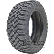 Всесезонные шины Falken WildPeak M/T MT01 33/12.5 R15 108Q