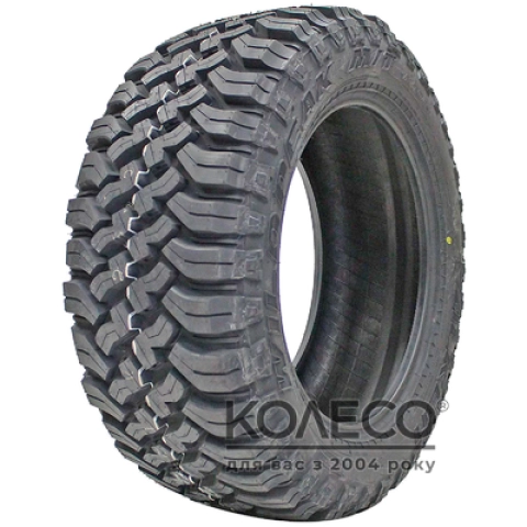 Всесезонные шины Falken WildPeak M/T MT01 33/12.5 R15 108Q