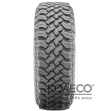 Всесезонные шины Falken WildPeak M/T MT01 33/12.5 R15 108Q